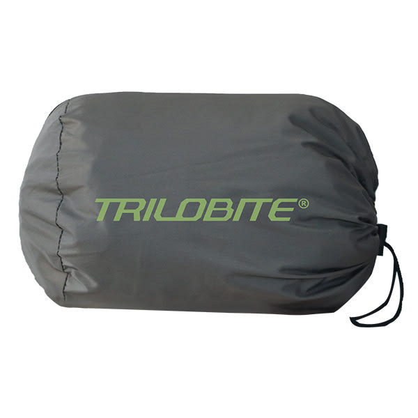 trilobite_waterproof-jacket_raintec_grey-fluo-yellow_detail2.jpg