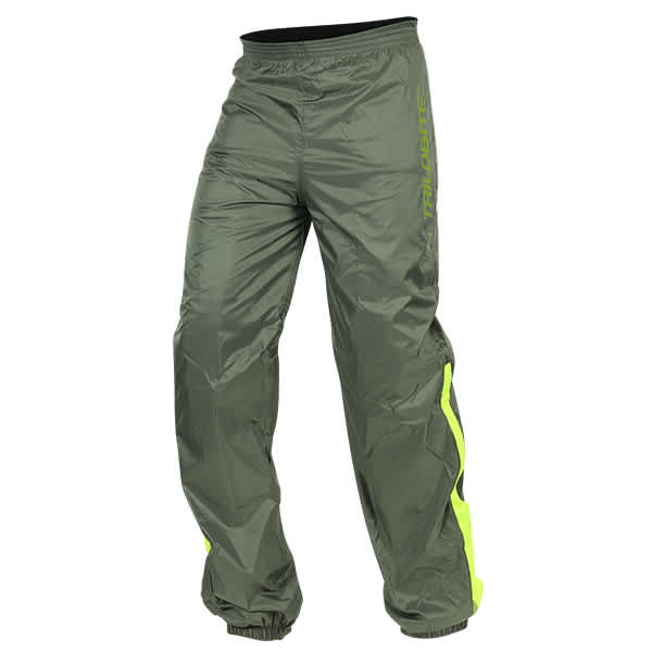 trilobite_waterproof-trousers_raintec_grey-fluo-yellow.jpg