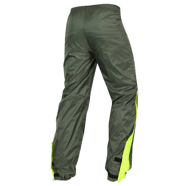 trilobite_waterproof-trousers_raintec_grey-fluo-yellow_detail1.jpg