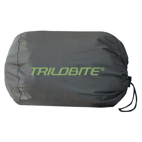 trilobite_waterproof-trousers_raintec_grey-fluo-yellow_detail2.jpg