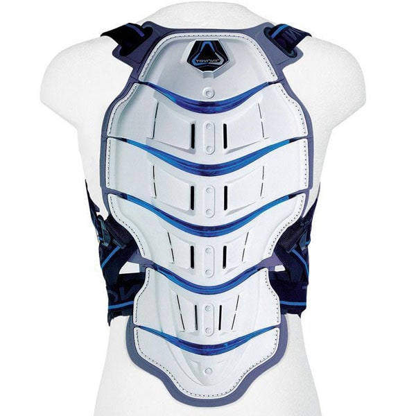 tryonic_feel3.7_white-blue_detail2.jpg
