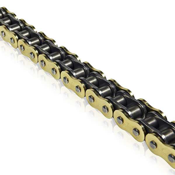 tsubaki_sigma-series_chain_x.jpg