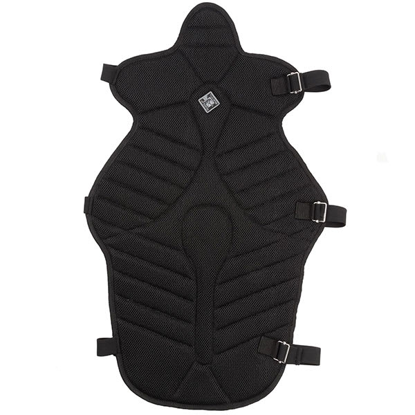 Tucano Urbano Tucano Urbano Cool Fresh Seat Cover - Long Seat