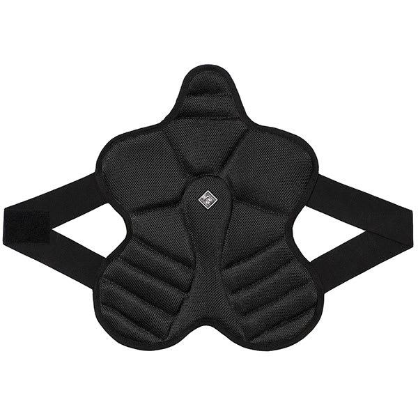 tucano-urbano-cool-fresh-seat-cover-moto.jpg