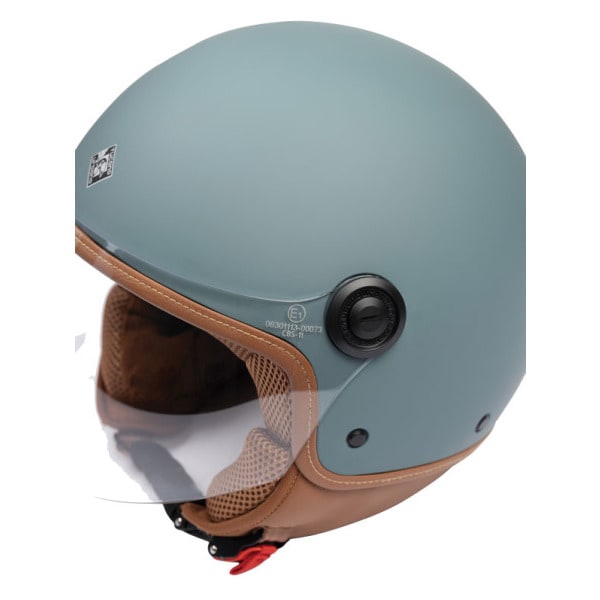 tucano-urbano-eljettin-6-helmet-matt-petrol-blue_detail3.jpg