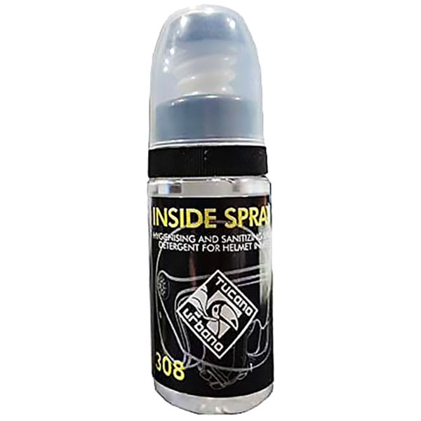 tucano-urbano-inside-spray-35ml.jpg