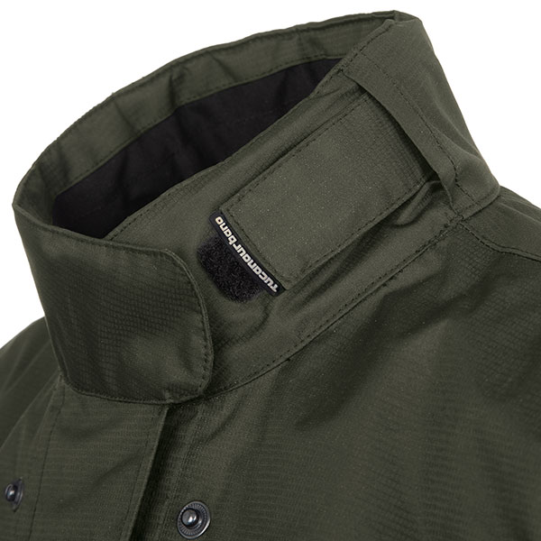 tucano-urbano-ladies-areas-2g-textile-jacket-dark-green_detail3.jpg