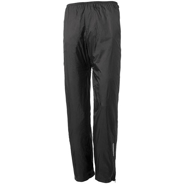 tucano-urbano-nano-plus-trousers-black.jpg