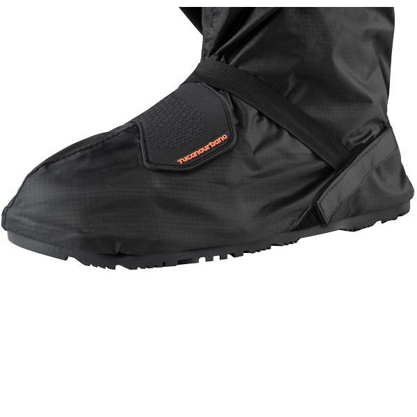tucano-urbano-pro-shoecover-black_5.jpg