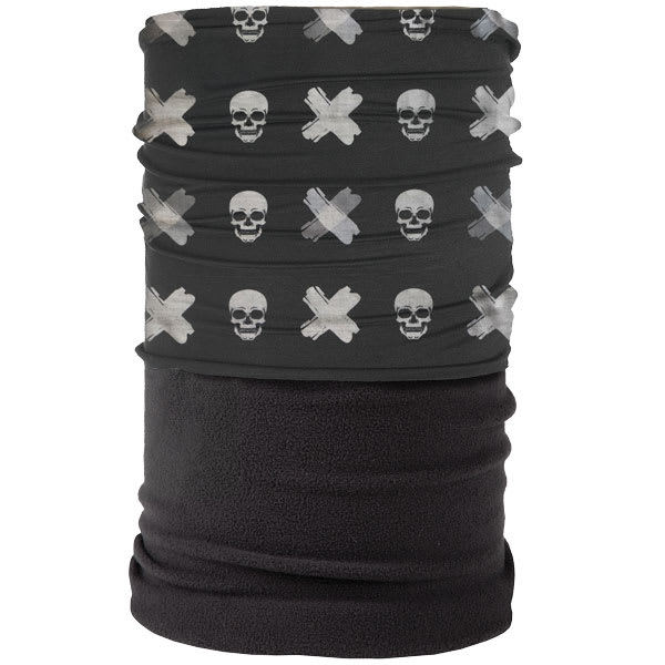 tucano-urbano-ringo-neck-warmer-skull.jpg