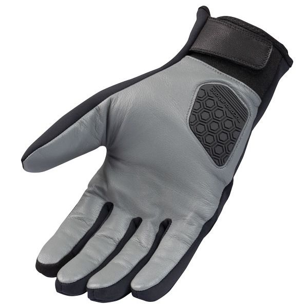 tucano-urbano-sprint-gloves-black_detail1.jpg