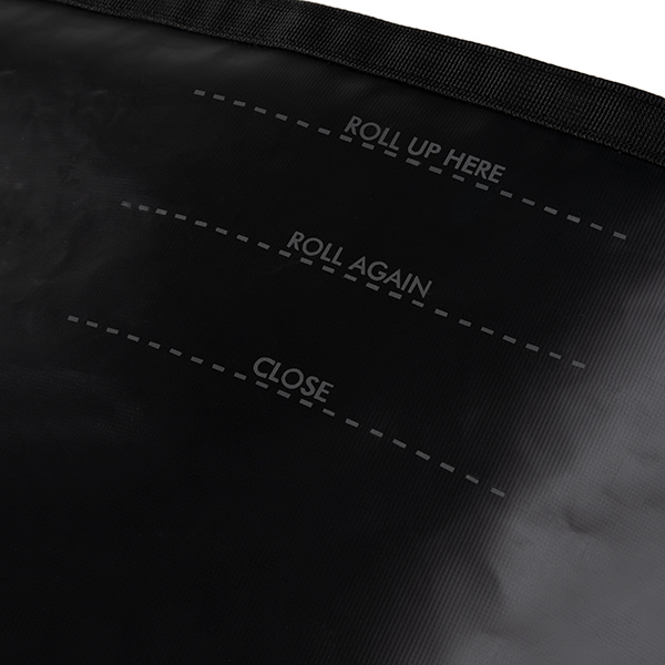 tucano-urbano-sub50-travel-bag-black_detail2.jpg