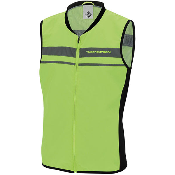 tucano-urbano_acessories_nano-flex_fluo-yellow.jpg