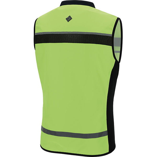 tucano-urbano_acessories_nano-flex_fluo-yellow_detail1.jpg