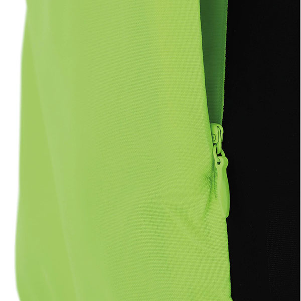 tucano-urbano_acessories_nano-flex_fluo-yellow_detail3.jpg