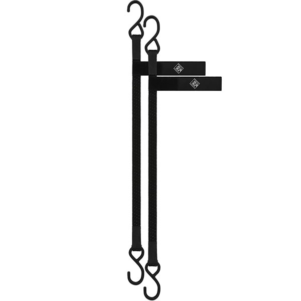 tucano-urbano_acessories_thook_black_detail1.jpg
