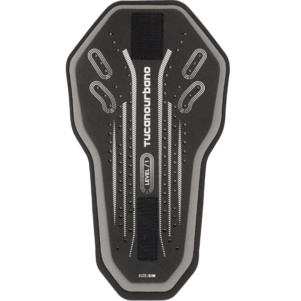 tucano-urbano_body-armour_aerosoft-1-back-protector.jpg