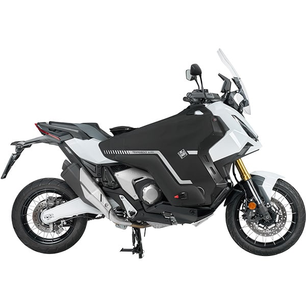 Tucano Urbano Tucano Urbano Termoscud® S-Pro Leg Cover - Yamaha T-Max/Tech 560 ('25)