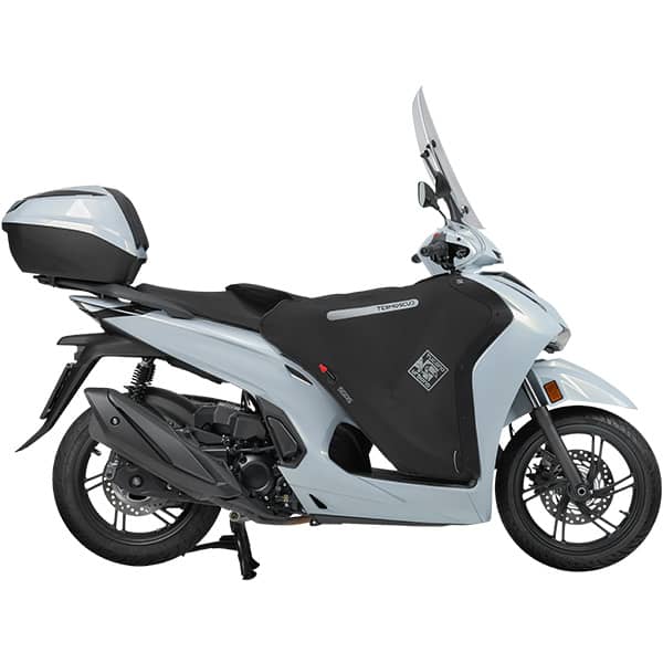 Tucano Urbano Tucano Urbano Termoscud® S Leg Cover - Honda PCX125 ('25)