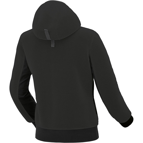 tucano-urbano_flowmotion-ladies-mesh-jacket_black_detail1.jpg