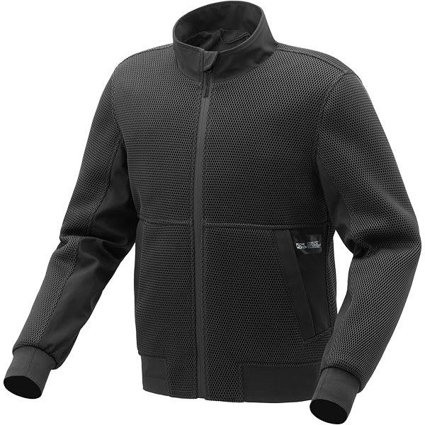 tucano-urbano_flowmotion-mesh-textile-jacket_black.jpg