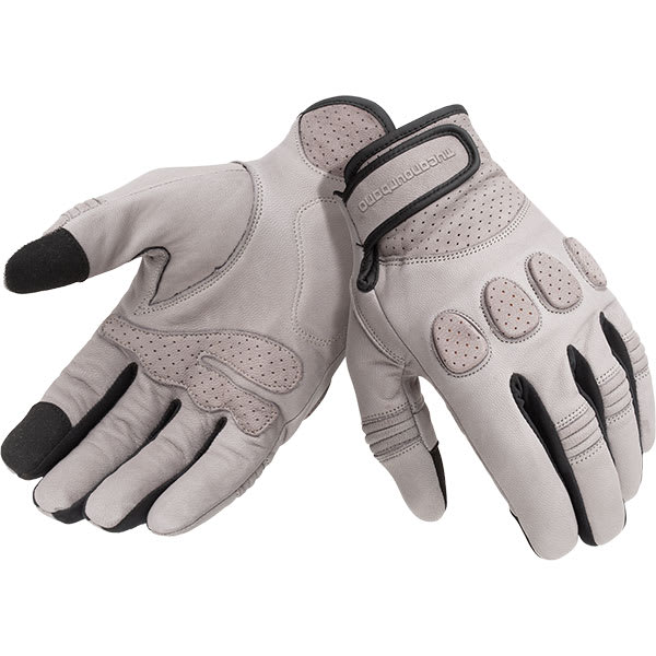 tucano-urbano_gig-pro-leather-gloves_desert.jpg