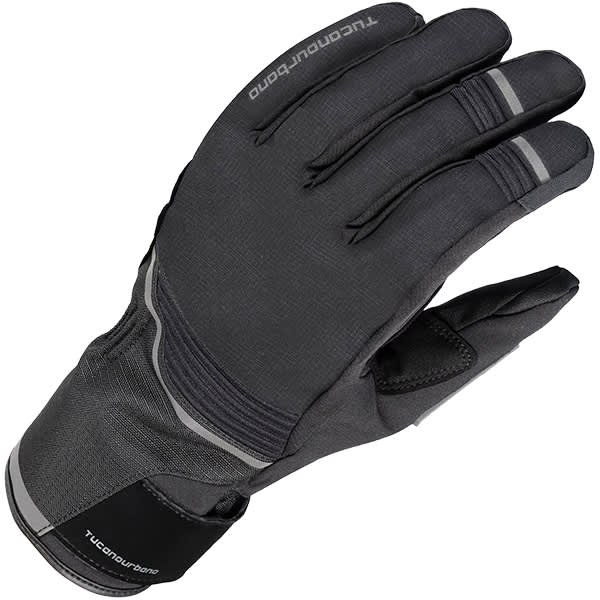 tucano-urbano_gloves_flash-hydroscud_black_detail1.jpg