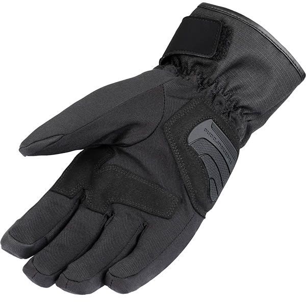 tucano-urbano_gloves_flash-hydroscud_black_detail2.jpg
