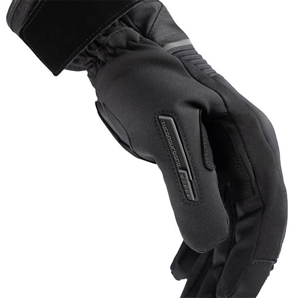 tucano-urbano_gloves_flash-hydroscud_black_detail3.jpg