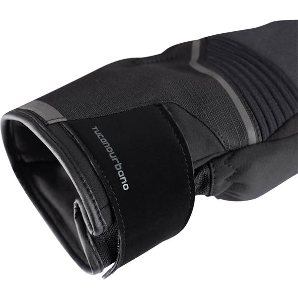 tucano-urbano_gloves_flash-hydroscud_black_detail6.jpg