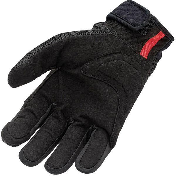 tucano-urbano_gloves_miky-mesh_black-orange_detail1.jpg