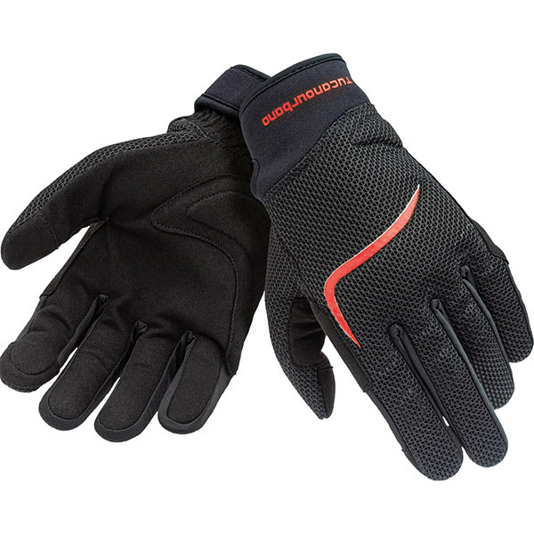 tucano-urbano_gloves_miky-mesh_black-orange_detail2.jpg