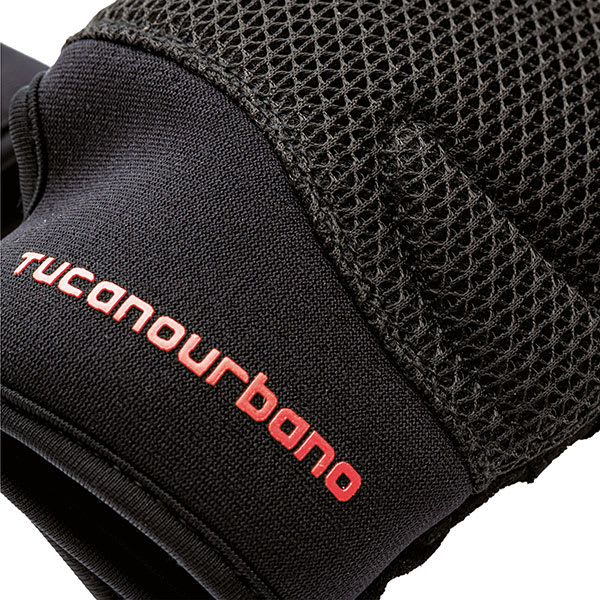 tucano-urbano_gloves_miky-mesh_black-orange_detail4.jpg