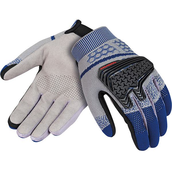 tucano-urbano_gloves_supermano_blue-grey.jpg
