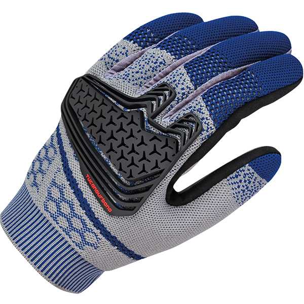 tucano-urbano_gloves_supermano_blue-grey_detail1.jpg