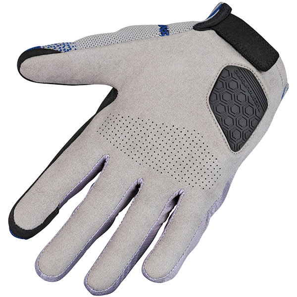 tucano-urbano_gloves_supermano_blue-grey_detail2.jpg