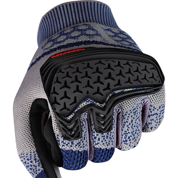 tucano-urbano_gloves_supermano_blue-grey_detail3.jpg