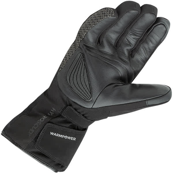 tucano-urbano_gloves_superwarm-hydroscud-heated_black_detail1.jpg