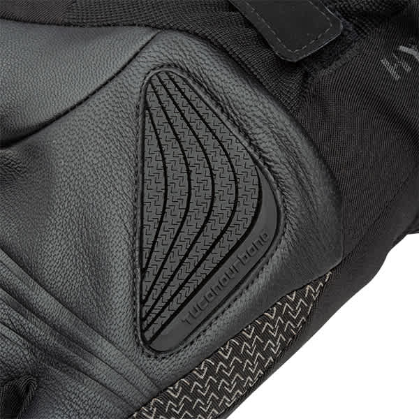 tucano-urbano_gloves_superwarm-hydroscud-heated_black_detail2.jpg