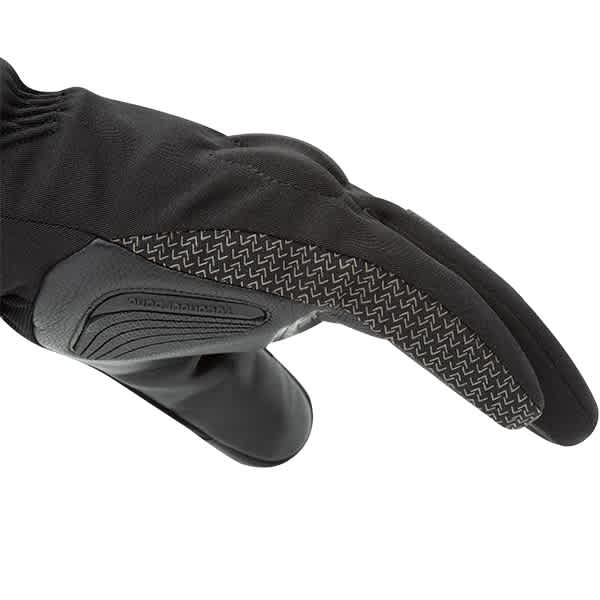 tucano-urbano_gloves_superwarm-hydroscud-heated_black_detail3.jpg