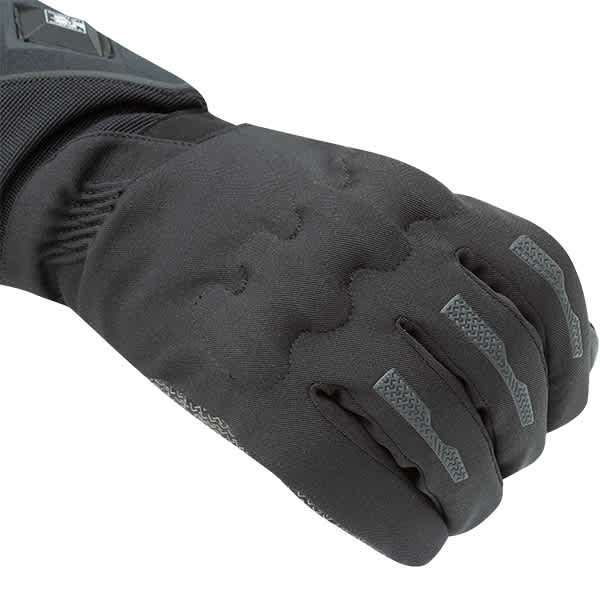 tucano-urbano_gloves_superwarm-hydroscud-heated_black_detail4.jpg