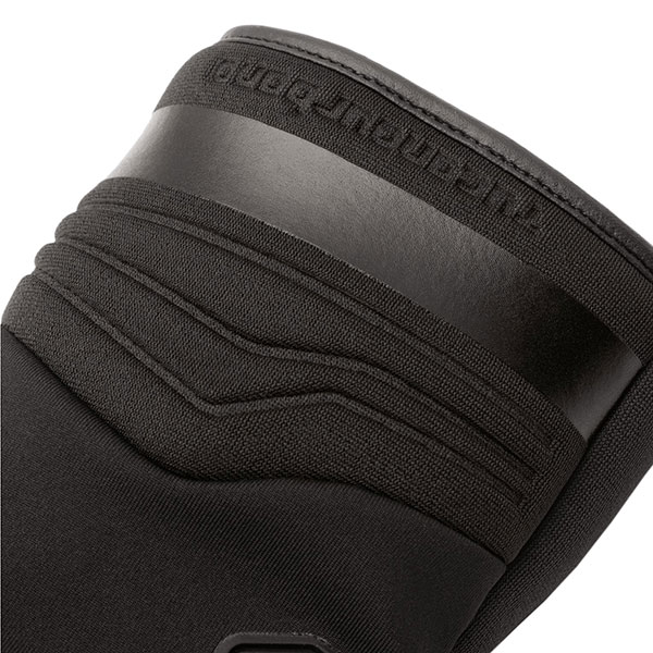 tucano-urbano_gloves_target_black_detail10.jpg