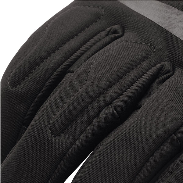 tucano-urbano_gloves_target_black_detail5.jpg