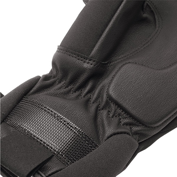 tucano-urbano_gloves_target_black_detail7.jpg