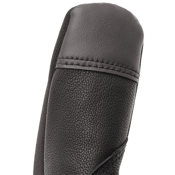 tucano-urbano_gloves_target_black_detail9.jpg