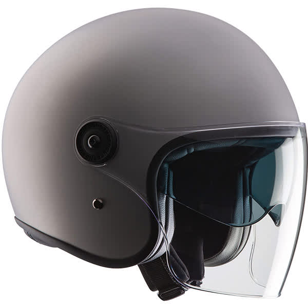 tucano-urbano_helmets_el-fast-6_matt-moondust-grey.jpg