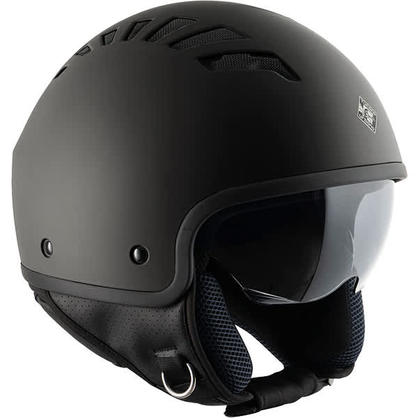 tucano-urbano_helmets_el-fresh-6_matt-black.jpg