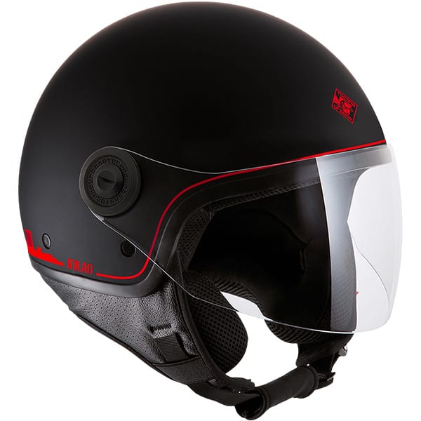 tucano-urbano_helmets_el-jettin_6-0_ac-milan-skyline-matt-black.jpg