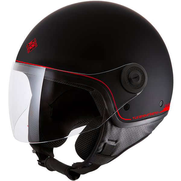 tucano-urbano_helmets_el-jettin_6-0_ac-milan-skyline-matt-black_detail1.jpg