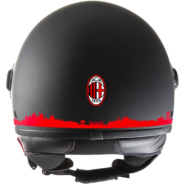 tucano-urbano_helmets_el-jettin_6-0_ac-milan-skyline-matt-black_detail2.jpg